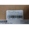 Siemens Simatic Switch Ethernet And Communication Module 6GK5204-2BB10-2AA3